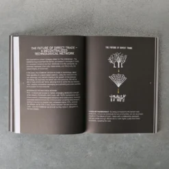 Livre - Silo : The Zero Waste Blueprint