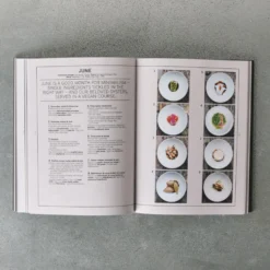 Livre - Silo : The Zero Waste Blueprint