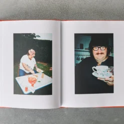 Livre - Soups Salads Sandwiches