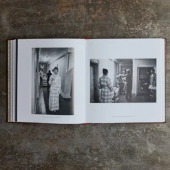 Livre - Stanley Kubrick's The Shining