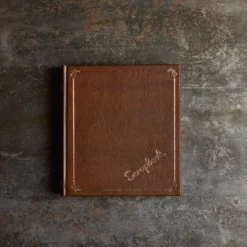 Livre - Stanley Kubrick's The Shining