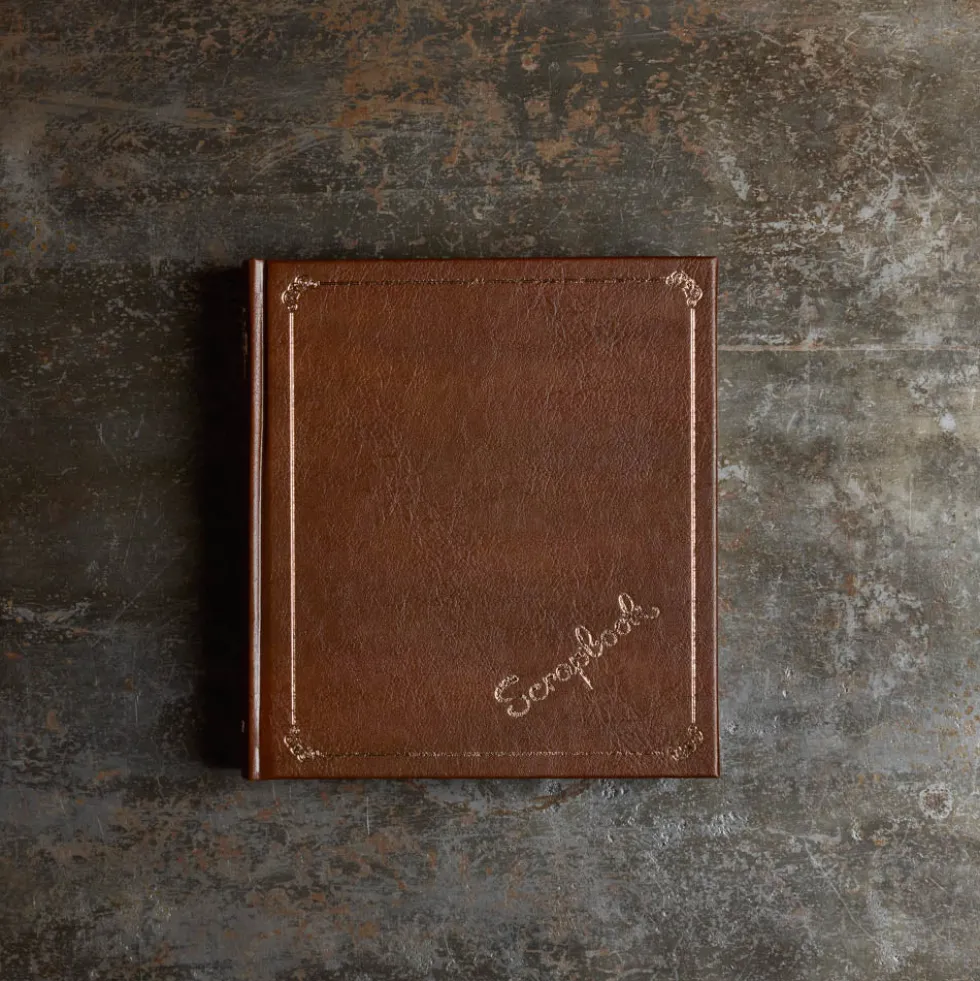 Livre - Stanley Kubrick's The Shining