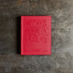 Livre - Stanley Kubrick's The Shining