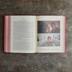 Livre - Stanley Kubrick's The Shining