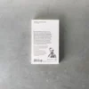 Livre - The Beauty of Everyday Things