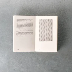 Livre - The Beauty of Everyday Things