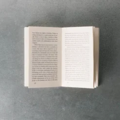 Livre - The Beauty of Everyday Things