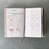 Livre - The Knitwear Manual