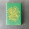 Livre - The Mexican Vegetarian Cookbook