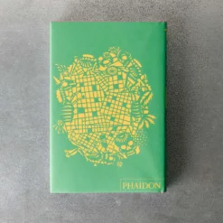 Livre - The Mexican Vegetarian Cookbook