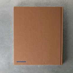 Livre - The Modern Architecture of Cadaqués