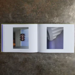 Livre - The Triple Folly