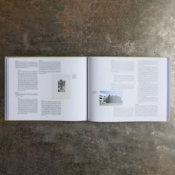 Livre - The Triple Folly