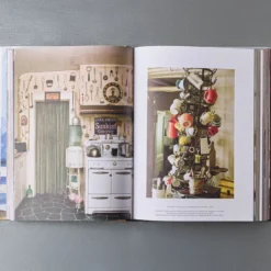 Livre - The World Of Apartamento