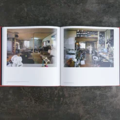 Livre - Tokyo Style