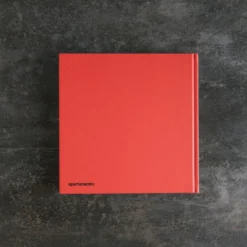 Livre - Tokyo Style