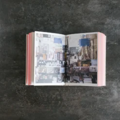 Livre - Un dimanche à Paris de Zoé de las Cases