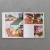 Livre - Very Good Salads