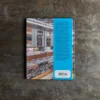 Livre - Vinyl NYC