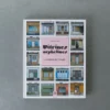 Livre - Vitrines Orphelines