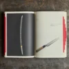Livre - WA