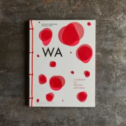 Livre - WA