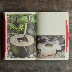 Livre - WA