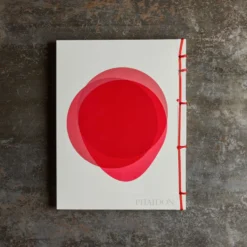 Livre - WA