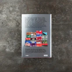 Livre - World's Greatest Sneaker Collectors