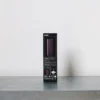 Lot 4 bougies - Discovery