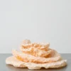 Lot 4 Charlottes alimentaire - Beurre Frais