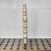 Lot de 2 bougies Tornite - Sable