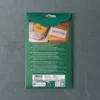 Lot de 3 éponges expansibles