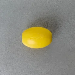 Lot de 2 savons rotatifs - Pomme Citron