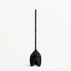 Maeden - Sac Moore - Noir