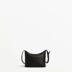 Maeden - Sac Moore - Noir
