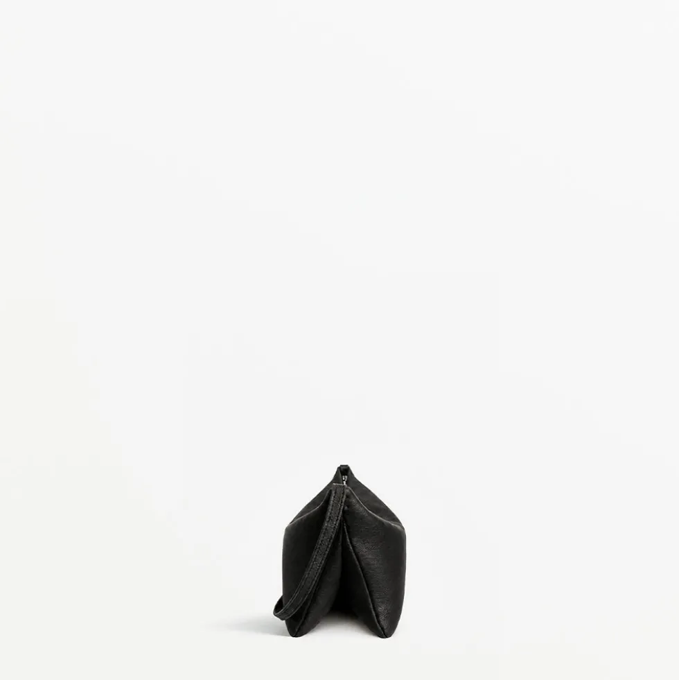 Maeden - Sac Moore - Noir