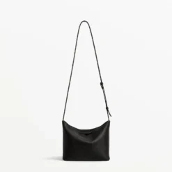 Maeden - Sac Moore - Noir