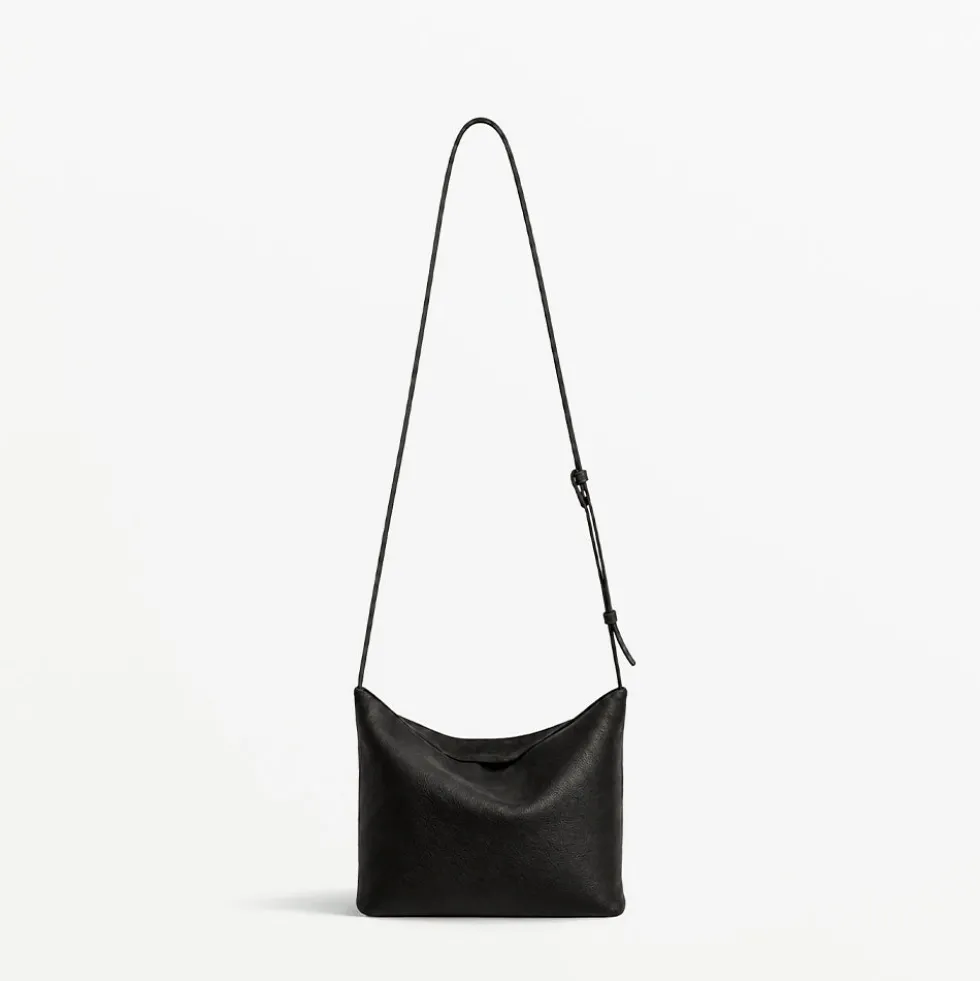 Maeden - Sac Moore - Noir