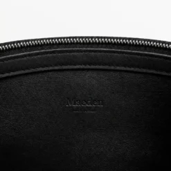 Maeden - Sac Moore - Noir