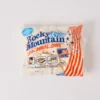 Marshmallows classics - Rocky Mountain