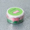 Masking tape - Cochon