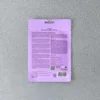 Masque - Bubble Pore Clean