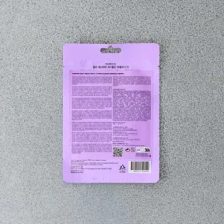 Masque - Bubble Pore Clean