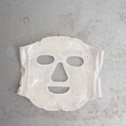 Masque Cryo + Thermo (Froid ou Chaud) - Solaris