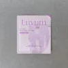 Masque en gel - Anti-âge - Luvum