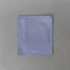 Masque en gel - Argile anti-pores - Luvum