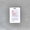 Masque Goobye Redness - Benton