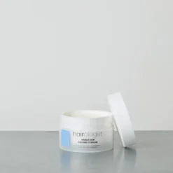 Masque pour cheveux - Equilibre & volume