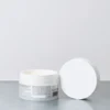 Masque pour cheveux - Hydratant & regénerant